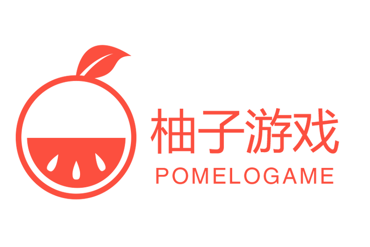 yuzu游戏