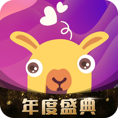 哩咔哩咔官网下载