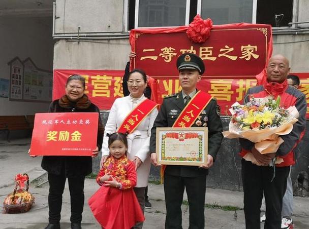 什么叫奖励截图