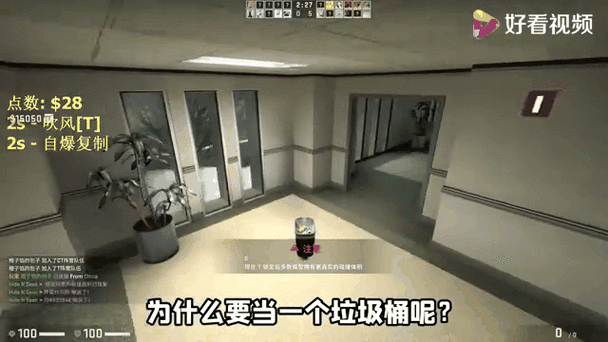 躲猫猫游戏csgo手机版