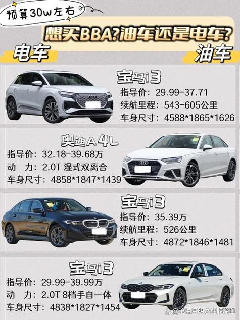 个人在车行168买车怎么交易