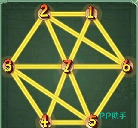 仙剑三闪退缩略图