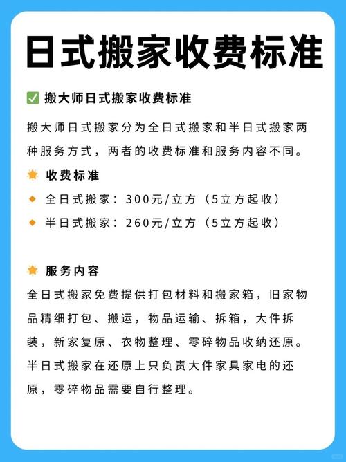 大师兄加盟费多少钱