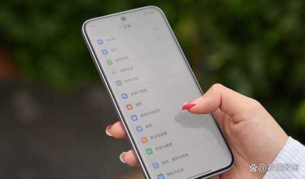 红米9换屏幕多少钱