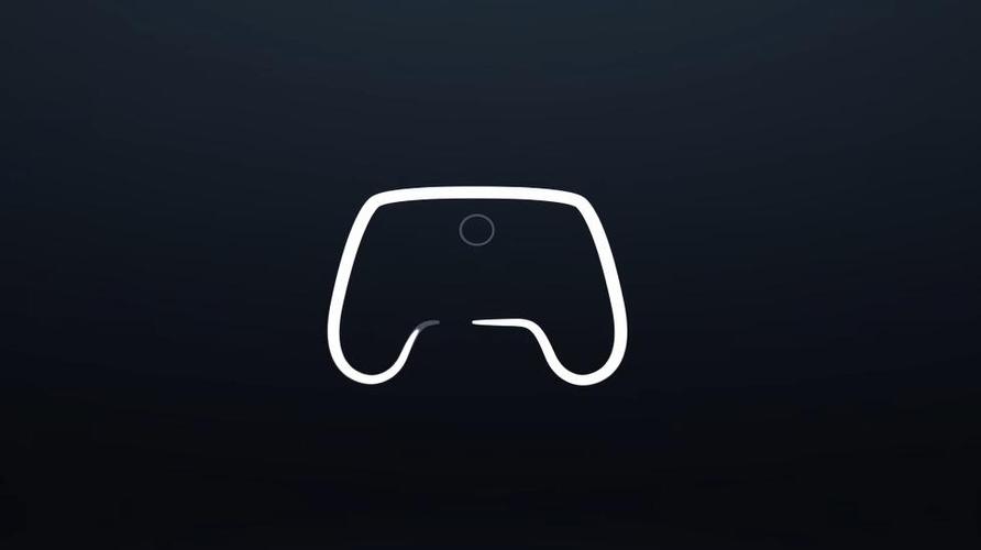 steam全屏切换