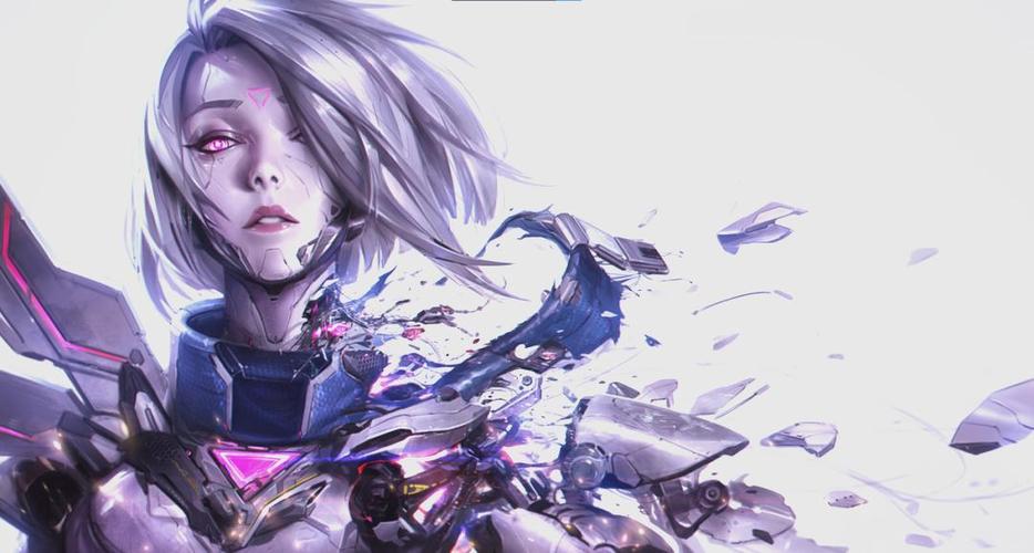 世界4源计划V版1.19