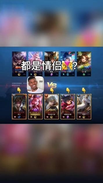 全民k歌里的粉丝是真的吗缩略图