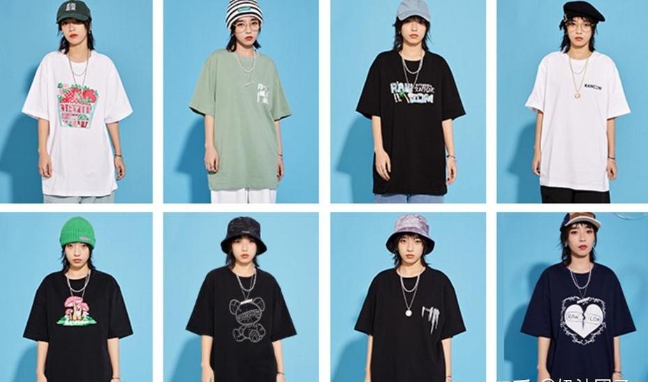 哪些rapper有自创品牌