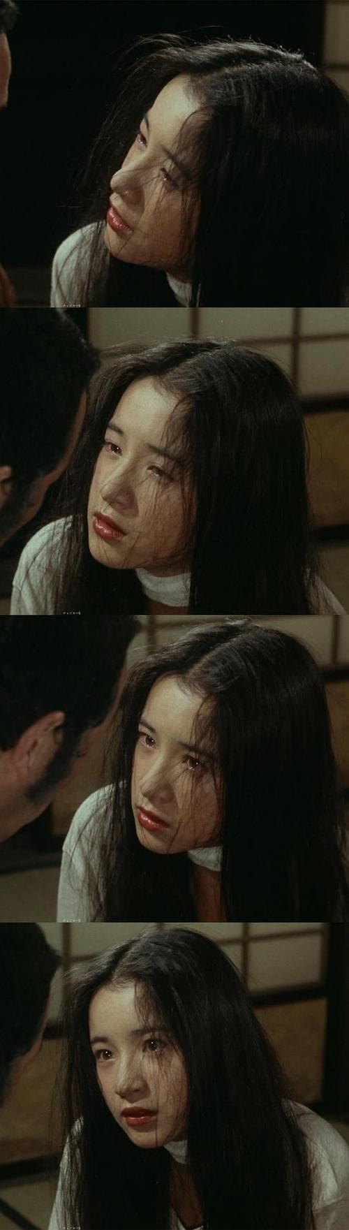 电影《地狱1979》缩略图