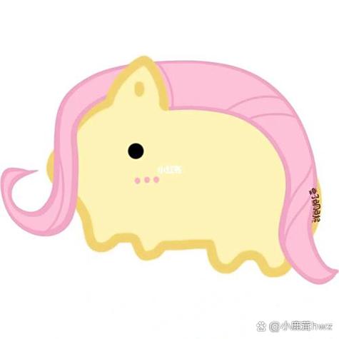 马头人马三小马宝莉最新版本更新内