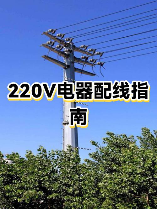 电视会自带hdmi线吗