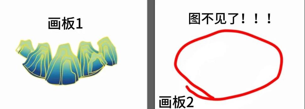 ai缩略图补丁游戏截图