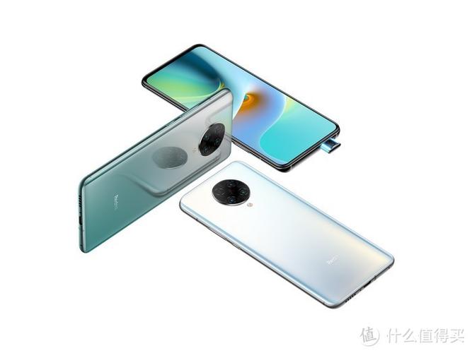 小米k30120hz