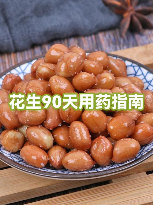 花生代理免费版游戏截图