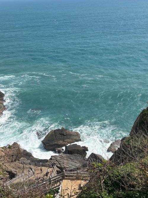 《梦幻海岛》