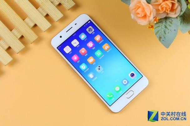 oppoa59s原价多少钱一台