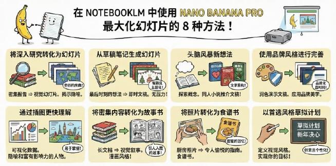 notebooklm生成ppt