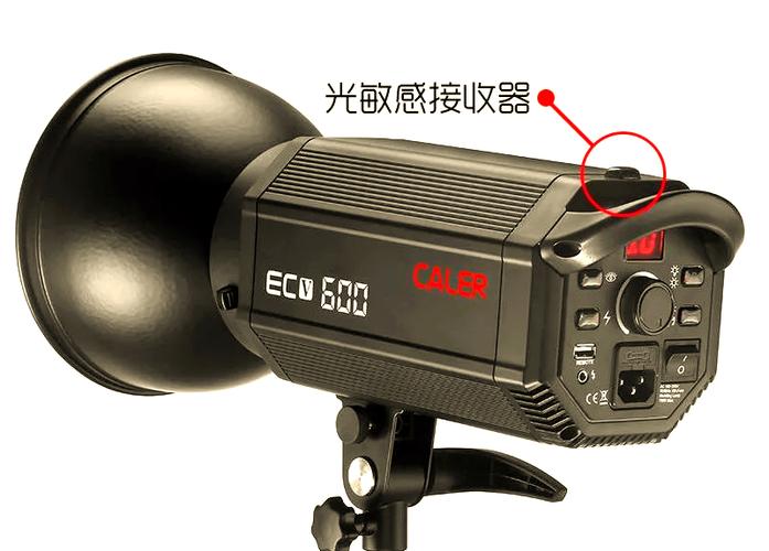 内置闪光灯闪光控制图标