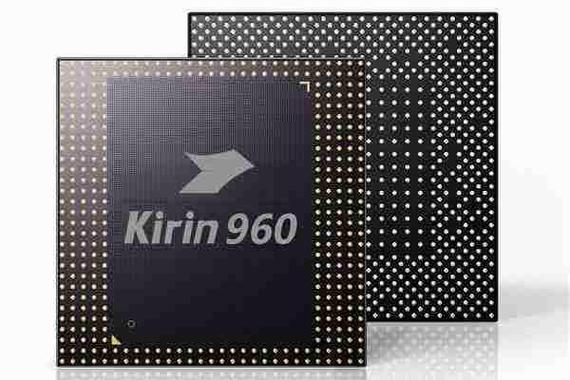 麒麟960能不能玩原神缩略图