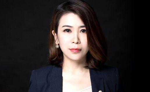 时代商业王媛媛图标