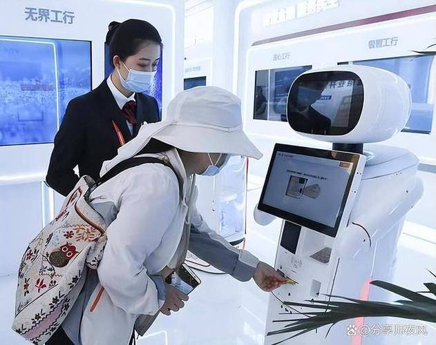 大疆官方电话24小时人工服务