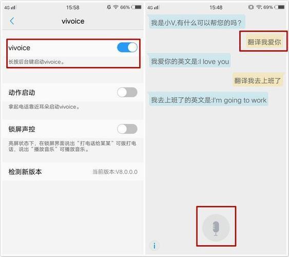 vivo翻译成汉语