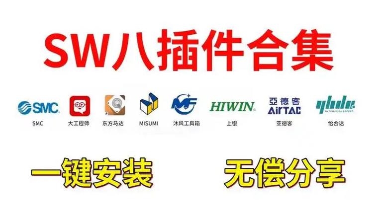 sw插件在哪里调出