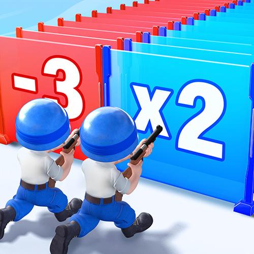 最后的战争双人游戏下载