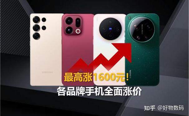 文章比较稳价高的平台有哪些