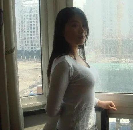 奶妈论坛