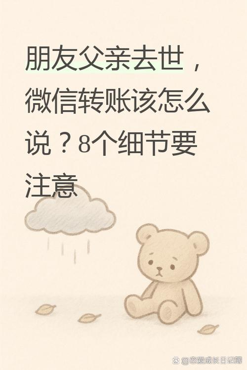 微信私信在哪找