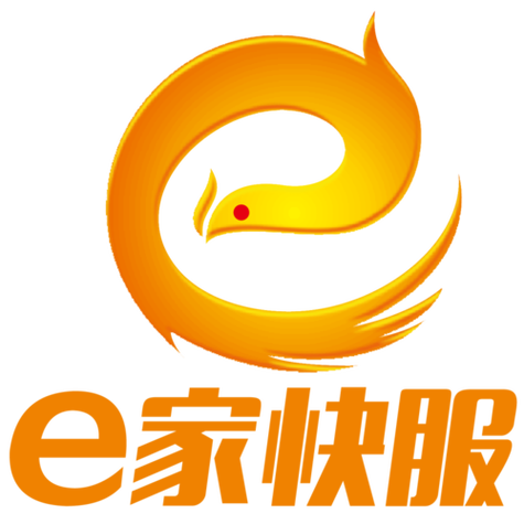 E家联盟