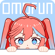 OMOFUN官网入口正式版下载缩略图