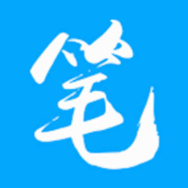 笔趣阁免广告漫画