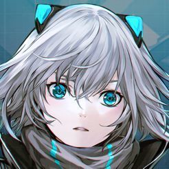 icey艾希手机版下载缩略图