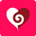 couplegame免费版下载游戏截图