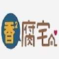 香香腐宅boylove手机版