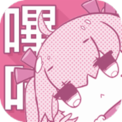 picapicacomic.apk picacg