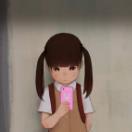 迷失的小女孩中文版1.52版本下载图标