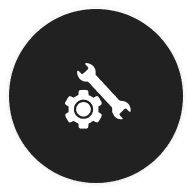 gfx画质修改器120帧1.1