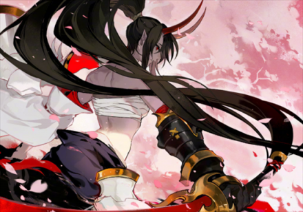 阴阳师ssr式神排名2023最新排行榜 (2021阴阳师ssr式神)截图