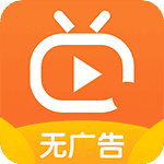 火星直播tv版纯净版正版下载v1.9.9缩略图