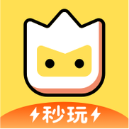 秒玩小游戏免费进入试玩截图