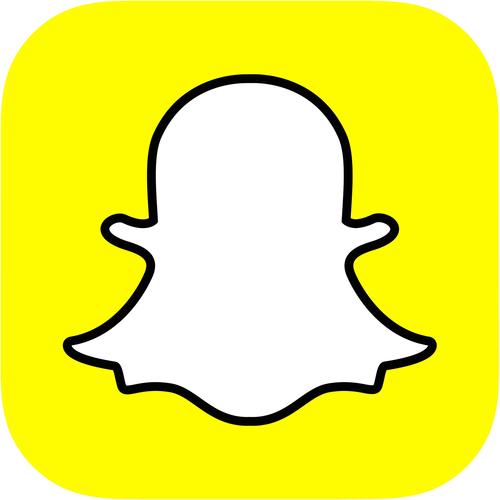 snapchat下装安装官网截图