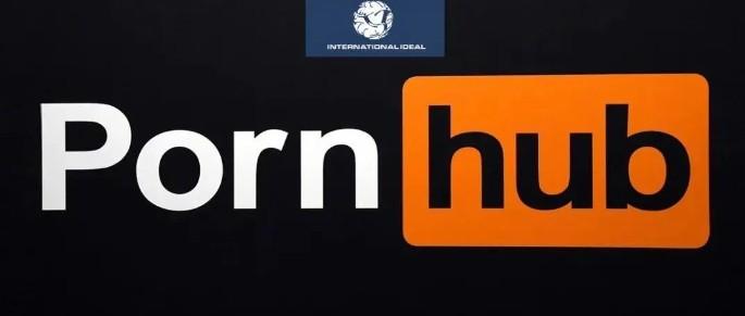 PROUMB站官網網址