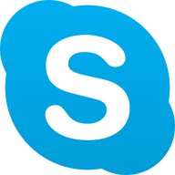 skype手机版官方下载缩略图