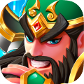 三国志塔防2原版下载缩略图