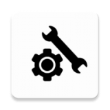 gfx工具箱10.1.9图标
