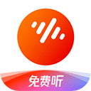 番茄畅听音乐版下载安装图标