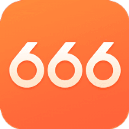 666乐园免费版